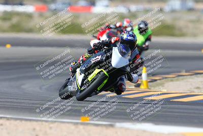 media/Mar-10-2024-SoCal Trackdays (Sun) [[6228d7c590]]/5-Turn 11 (11am)/